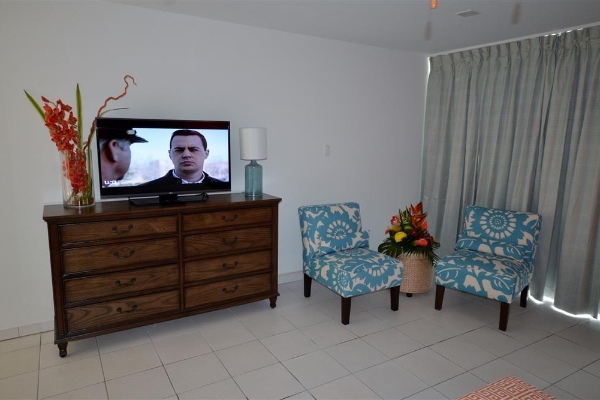 Hotel Festiva Atrium Beach Resort And Spa (Simson Bay Village)